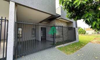 Imagem: Casa mobiliada com 2 dormitórios para alugar