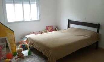 Imagem 7: Casa com 4 dormitórios à venda, 335 m² por R$ 2.300.000,00 - Alpes da Cantareira - Mairipo