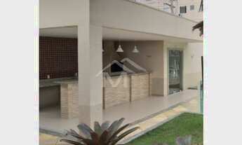 Imagem 7: APARTAMENTO CANOAS - RS