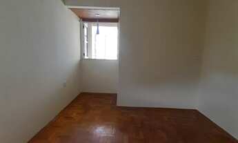 Imagem 5: Apartamento 02 quartos 1 suíte elevador - Méier