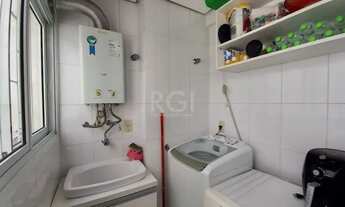 Imagem 4: Apartamento para Venda - 36.75m², 1 dormitório, Santana