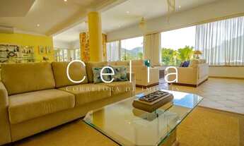 Imagem 14: Casa para Venda Marina Guarujá embarcações de 75 pés, Guarujá, SP