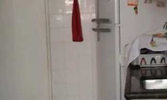 Imagem 7: Apartamento para venda com 110 metros quadrados com 3 quartos