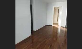 Imagem 4: SÃO PAULO - Apartamento Padrão - VILA CLEMENTINO