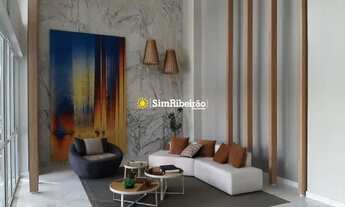 Imagem 6: Apartamento a venda no Edifício Tapuias Residencial. Bairro Jardim Botânico