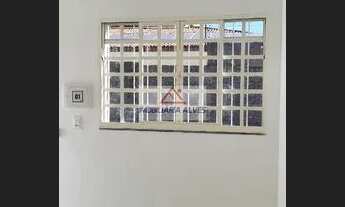 Imagem 4: Apartamento em Vermelha - Teresina