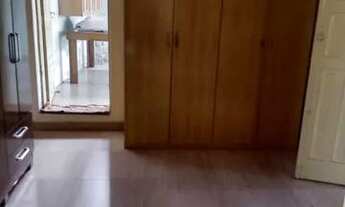 Imagem 2: Casa em Itabaiana 62129