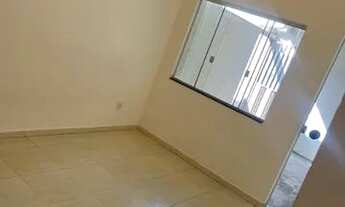 Imagem 5: Casa muito nova 02 qts no Resid. Petrópolis prox. terminal Padre Pelágio e Portal Shopping