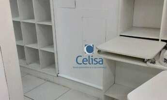 Imagem 7: Loja à venda, 120 m² por R$ 850.000,00 - Humaitá - Rio de Janeiro/RJ