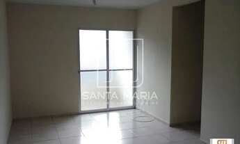 Imagem: Apartamento (tipo - padrao) 3 dormitórios/suite