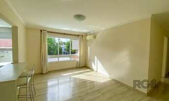 Imagem 2: Apartamento em Petrópolis