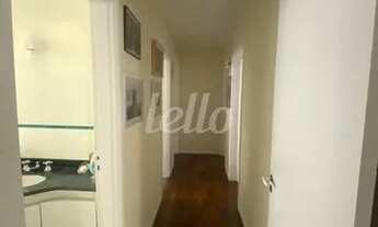 Imagem 5: São Paulo - Apartamento Padrão - Higienópolis