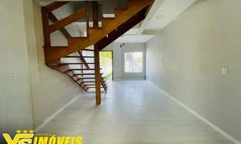 Imagem 5: TRAMANDAÍ - Casa Padrão - CENTRO