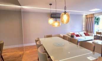 Imagem 3: Apartamento à venda Ponta do farol