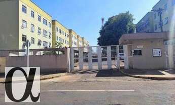 Imagem: APARTAMENTO NO CENTRO COM ÓTIMA LOCALIZAÇÃO