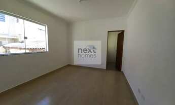 Imagem 5: Sobrado à venda com 3 súites e 4 vagas de garagem próximo ao Metro Vila Sônia - Linha Amar