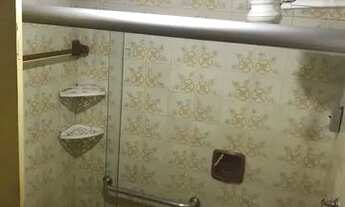 Imagem 5: Alugo casa em sao bras 2/4 , 1 vaga de garagem + quintal