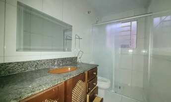 Imagem 7: CAXIAS DO SUL - Casa Padrão - CRUZEIRO