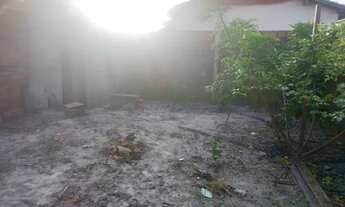 Imagem 3: Vende-se uma casa