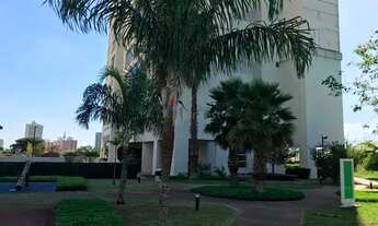 Imagem 3: Locação Apartamento 134m2 com 3 Suítes Parque Prado Campinas SP