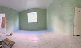 Imagem: Apartamento 2/4 Porto Esmeralda