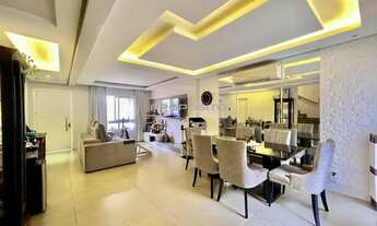 Imagem 4: Lindo sobrado em condomínio fechado na Igara Canoas Ref.:1757