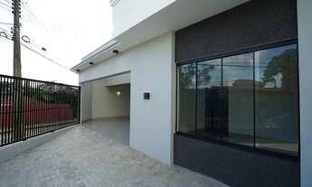 Imagem 3: Casa no São Judas, 3 quartos