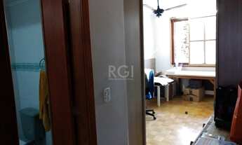 Imagem 5: Casa para Venda - 287.1m², 5 dormitórios, sendo 3 suites, 4 vagas - Vila Ipiranga