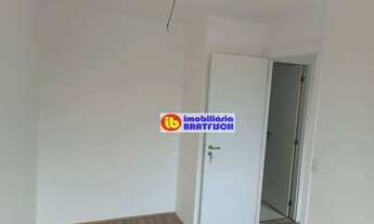 Imagem 4: Apartamento com 2 dormitórios, 38 m² por R$ 350.000 - Mooca