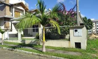 Imagem 5: Casa para Venda em Nova Petrópolis, Pousada da Neve, 2 dormitórios, 1 suíte, 1 banheiro, 2