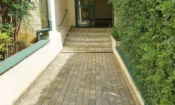 Imagem 6: APARTAMENTO RESIDENCIAL em RIBEIRÃO PRETO - SP, CENTRO