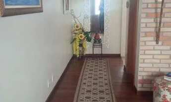 Imagem 4: Sobrado com 3 dormitórios à venda, 110 m² por R$ 730.000,00 - Vila Irmãos Arnoni - São Pau