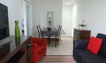 Imagem 2: Apartamento - Centro - Campinas