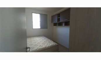 Imagem 5: Apartamento para Locação em² Pirituba, zona oeste de São Paulo com 2 dormitórios 1 vaga 5