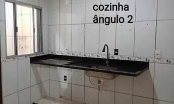 Imagem 4: Aluga - se uma casa em vista da serra 1