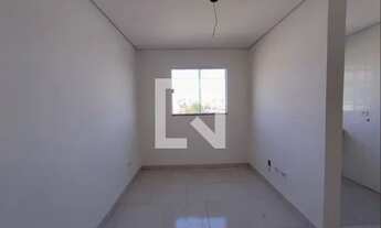 Imagem 3: Apartamento à Venda - Artur Alvim, 2 Quartos, 41 m2