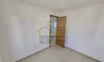 Imagem 6: Apartamento de 2 quartos para alugar no bairro Loteamento residencial parque dos cantos