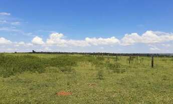 Imagem 2: Excelente Fazenda em Gaúcha do Norte MT