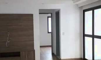 Imagem 4: Apartamento para aluguel tem 68 metros quadrados com 2 quartos - Taboão da Serra