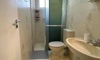 Imagem 6: Apartamento - Enseada - Guarujá/SP