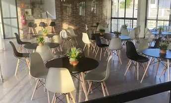 Imagem 3: ALUGO APARTAMENTO NO CONDOMÍNIO CLUB VIVER BEM CARUARU