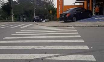 Imagem 3: Ótimo Ponto comercial No Residencial Espanha Apurá ( em cima da Farma Conde