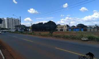 Imagem 2: GOIâNIA - Terreno Padrão - Ipiranga