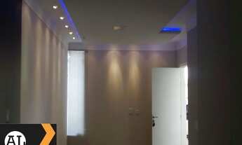 Imagem 5: Ótima casa para venda e locação, sobrado no Condomínio Reserva Pagliato em Sorocaba, com 3