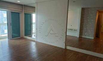 Imagem 7: Apartamento à venda em Alphaville