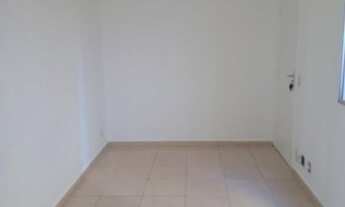 Imagem 3: Residencial - Distrito Industrial Miguel A