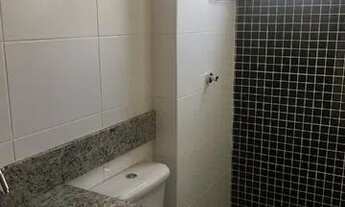 Imagem 4: COBERTURA RESIDENCIAL em Belo Horizonte - MG, Anchieta