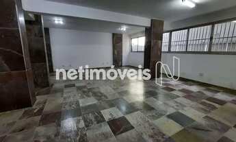 Imagem 3: Venda ou locação Andar-pilotis Savassi Belo Horizonte