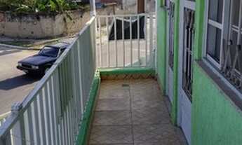 Imagem 7: São Gonçalo - Casa Padrão - Laranjal