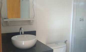 Imagem 6: Casa em Condomínio para Locação em Indaiatuba, Jardim Reserva Bom Viver de Indaiatuba, 3 d